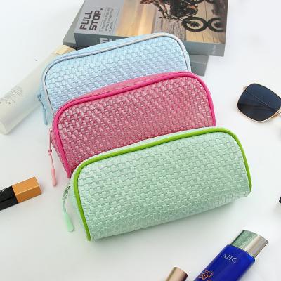 Make-up bag, lipstick bag, Change Purse