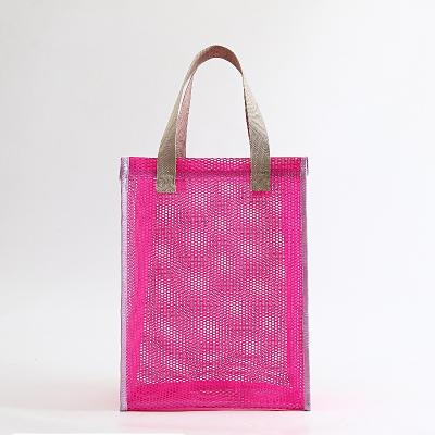 Tote bags, shopping bags, study bags, gift bags,  